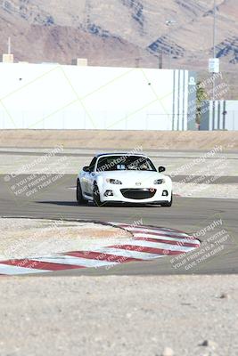 media/Dec-01-2024-Speed Ventures (Sun) [[efa61ed225]]/Green/Session 1 (Turn 11)/